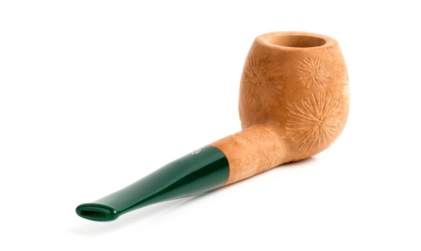Savinelli Spinosa 207